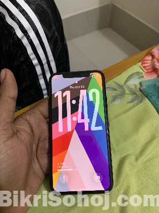 iphone 11pro 64GB